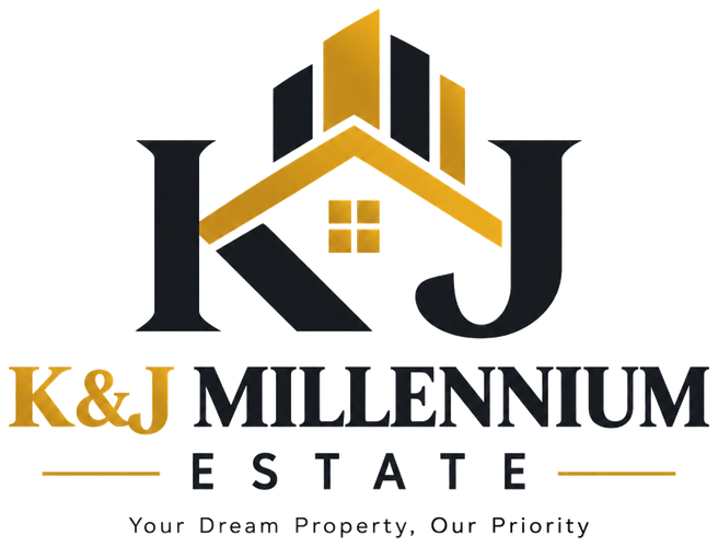 K&J Millennium Estate